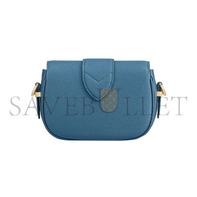 LOUIS VUITTON PONT 9 SOFT PM M58964 (21*15*6.5cm)